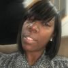 lil_darky_45